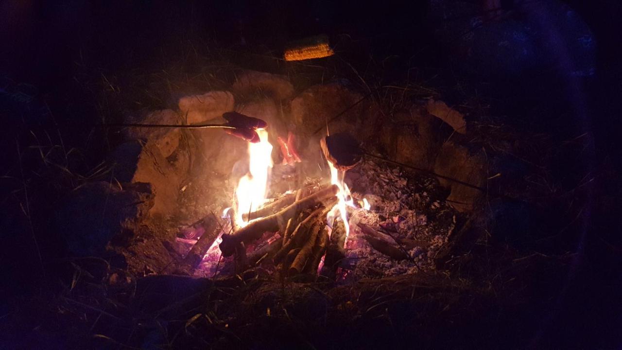 Hotel Chytrov Volfirov Εξωτερικό φωτογραφία
